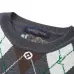 Louis Vuitton Sweaters for Men #B57439