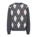 Louis Vuitton Sweaters for Men #B57439
