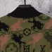 Louis Vuitton Sweaters for Men #B57959