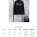 Louis Vuitton Sweaters for Men #B57960