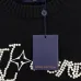 Louis Vuitton Sweaters for Men #B57960