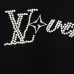 Louis Vuitton Sweaters for Men #B57960