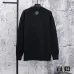 Louis Vuitton Sweaters for Men #B57960