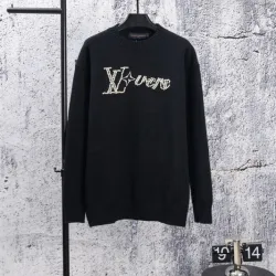 Louis Vuitton Sweaters for Men #B57960