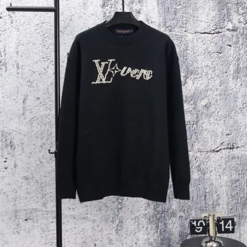 Louis Vuitton Sweaters for Men #B57960