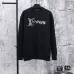 Louis Vuitton Sweaters for Men #B57960