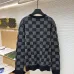 Louis Vuitton Sweaters for Men #B58081