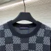 Louis Vuitton Sweaters for Men #B58081