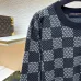 Louis Vuitton Sweaters for Men #B58081
