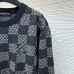 Louis Vuitton Sweaters for Men #B58081