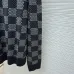 Louis Vuitton Sweaters for Men #B58081