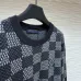 Louis Vuitton Sweaters for Men #B58081