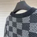 Louis Vuitton Sweaters for Men #B58081