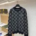 Louis Vuitton Sweaters for Men #B58081