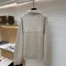 Louis Vuitton Sweaters for Men #B58082