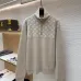 Louis Vuitton Sweaters for Men #B58082