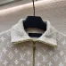 Louis Vuitton Sweaters for Men #B58082