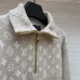Louis Vuitton Sweaters for Men #B58082