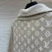 Louis Vuitton Sweaters for Men #B58082