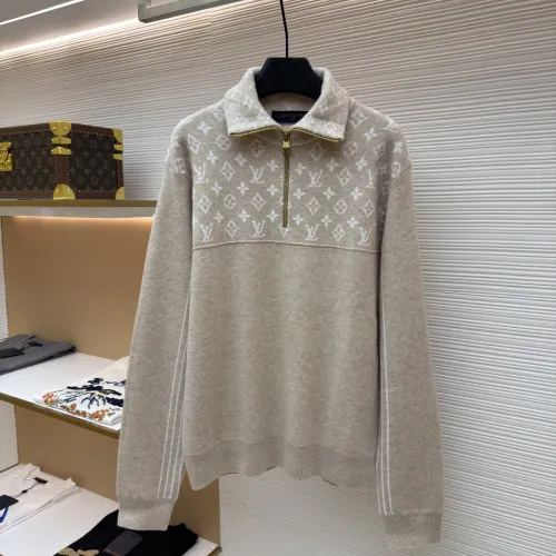 Louis Vuitton Sweaters for Men #B58082