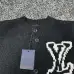 Louis Vuitton Sweaters for Men #B58083