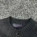 Louis Vuitton Sweaters for Men #B58083