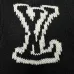 Louis Vuitton Sweaters for Men #B58083