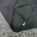Louis Vuitton Sweaters for Men #B58083