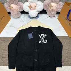 Louis Vuitton Sweaters for Men #B58083