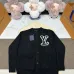 Louis Vuitton Sweaters for Men #B58083