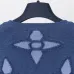 Louis Vuitton Sweaters for Men #B58085