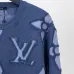 Louis Vuitton Sweaters for Men #B58085