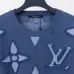 Louis Vuitton Sweaters for Men #B58085