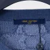 Louis Vuitton Sweaters for Men #B58085