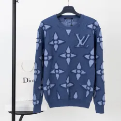  Sweaters for Men #B58085