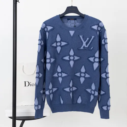 Louis Vuitton Sweaters for Men #B58085