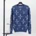 Louis Vuitton Sweaters for Men #B58085