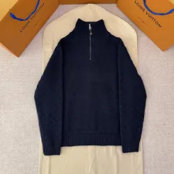  Sweaters for Men #B58165