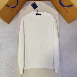  Sweaters for Men #B58166