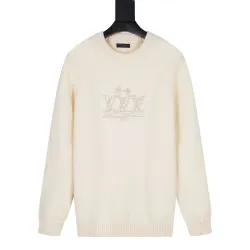  Sweaters for Men #B58172