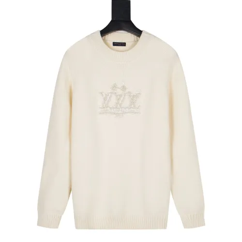 Louis Vuitton Sweaters for Men #B58172