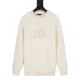 Louis Vuitton Sweaters for Men #B58172