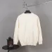 Louis Vuitton Sweaters for Men #B58175