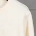 Louis Vuitton Sweaters for Men #B58175