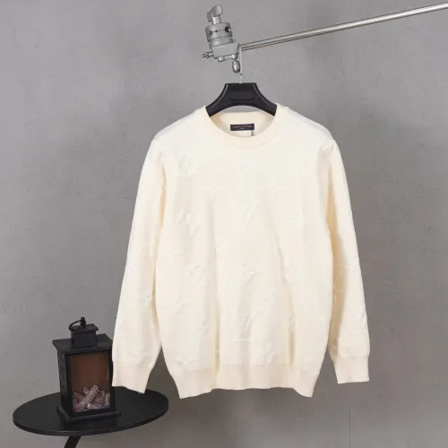 Louis Vuitton Sweaters for Men #B58175