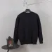 Louis Vuitton Sweaters for Men #B58176