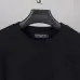 Louis Vuitton Sweaters for Men #B58176