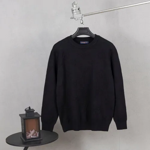 Louis Vuitton Sweaters for Men #B58176