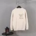 Louis Vuitton Sweaters for Men #B58177