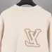 Louis Vuitton Sweaters for Men #B58177